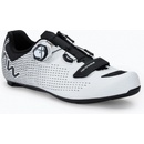 Northwave Storm Carbon 2 White/Black