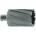 !!!! Metabo 626578000