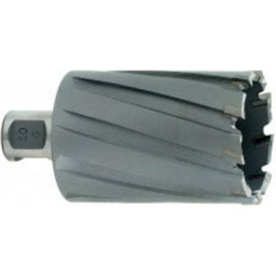 !!!! Metabo 626578000