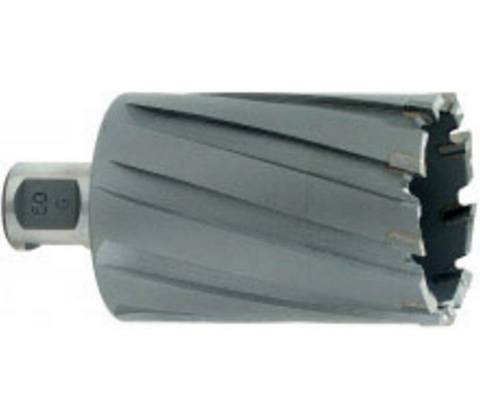 Metabo 626578000