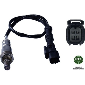 Lambda sonda NTK 94324