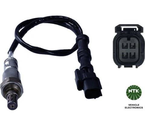 Lambda sonda NTK 94324