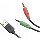 Image 1 of LTC LXLTC903 RGB