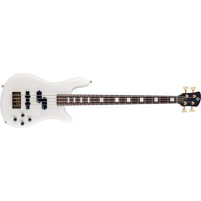 Spector Icon NS-2