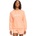 Roxy Суитшърт surf stoked hoodie terry
