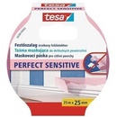 Tesa Masking Tape Precision Sensitive 25 m x 25 mm