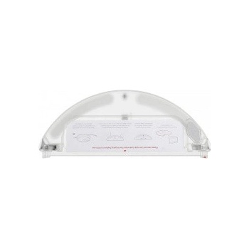 Xiaomi Roborock E4/S6 Pure