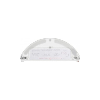 Xiaomi Roborock E4/S6 Pure