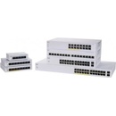 Cisco CBS110-8T-D