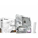 Základné dosky Gigabyte B850M AORUS ELITE WIFI6E ICE