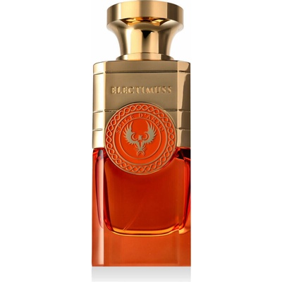 Electimuss Spice D'Arno parfum unisex 100 ml