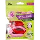 Citronella repelentný náramok