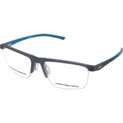 Under Armour UA 5060/G 09V