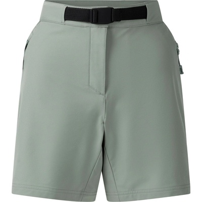 Dare 2b Melodic Pro III Short světle zelená
