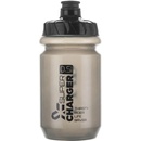 CTM 500 ml