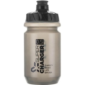 CTM 500 ml
