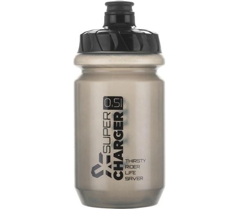 CTM 500 ml