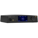 AUNE S17 Pro EVO