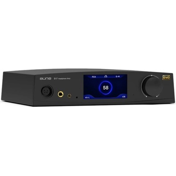 AUNE S17 Pro EVO