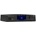 AUNE S17 Pro EVO