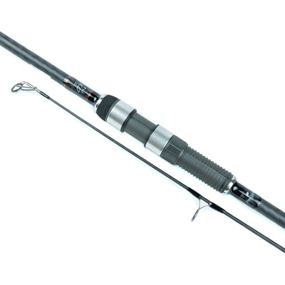 Free Spirit CTX 12 ft 3,25 lb 50 mm Matt 2 díly