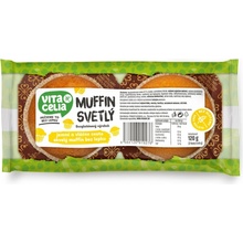 Vitacelia Muffin bezlepkový světlý 120 g