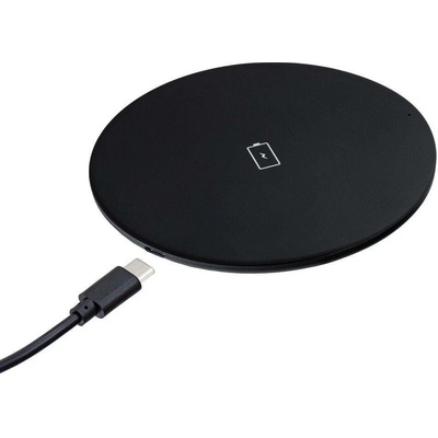 Forcell Qi Quick Charge, 15W bezdrátové nabíjení