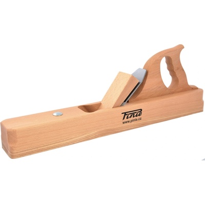 Pinie macek CLASSIC 51 mm 6-5160C/S