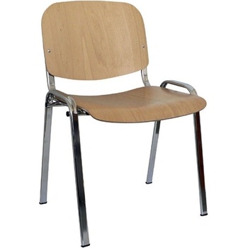 Multised Konferenční židle BZJ 100 D