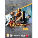 Drakensang: The River Of Time (Gold)