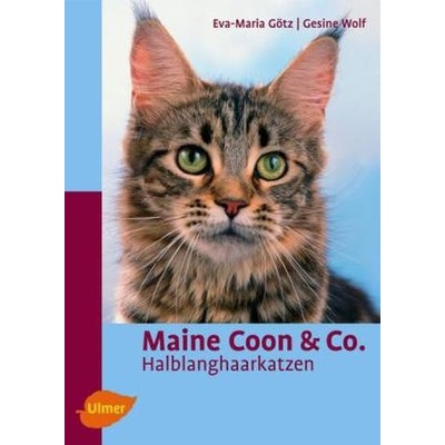 Maine Coon & Co.
