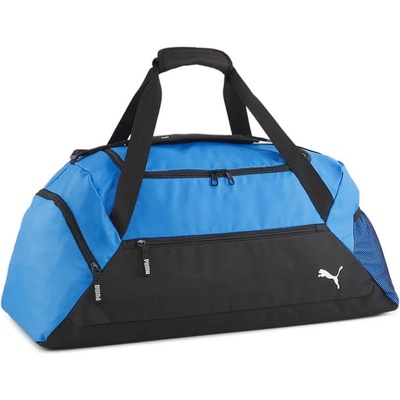 PUMA Чанта Puma 090233 Teamgoal Team bag - Blue (Ignite Blue / Black)