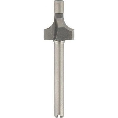 Frézovací bit Dremel (HSS) 9,5 mm (615) (2615061532)