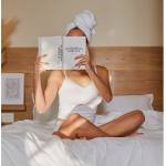 Gisela ПОТНИК modal 1/0121 blanco gisela