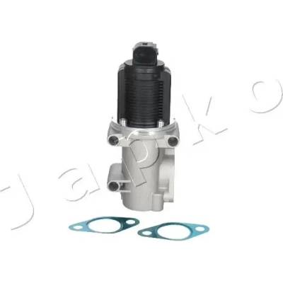 JAPKO AGR ventil JPK 1500203