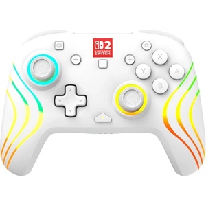 Turtle Beach Afterglow Wave Nintendo Switch 2 (TBC-8106-15)