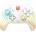 Turtle Beach Afterglow Wave Nintendo Switch 2 (TBC-8106-15)
