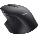 Trust Ozaa+ Multi-Connect Wireless Mouse 24820