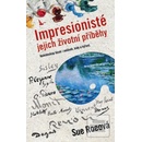 Impresionisté