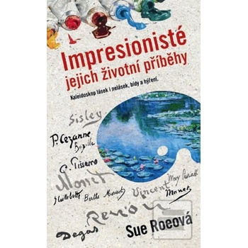 Impresionisté