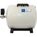 Global Water Solutions GWS24L