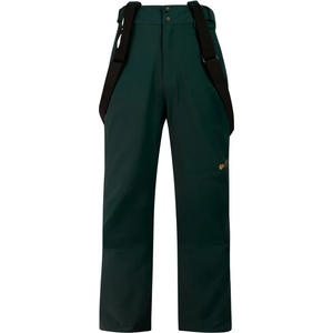 Protest Ски панталон Protest PRTMikado Snowpants Ski trousers - Kombu Green (007-3335-0613)