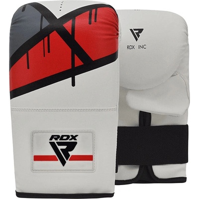 RDX F10 MITTS