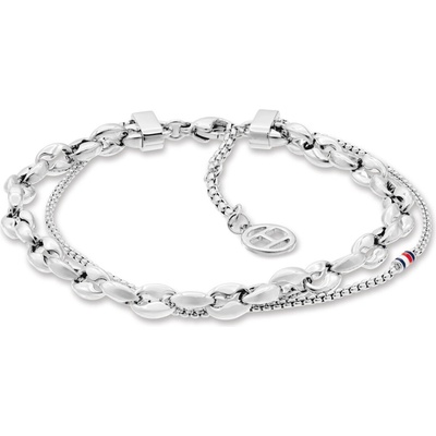 TOMMY HILFIGER 2781082