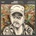 Start It Over - Riley Downing CD
