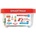 Smart Games SmartMax - Build&Learn (100 pcs) (ENG) IUVI Games