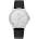 Robot Aplos Silver