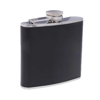 Chef`n Cn-Подаръчна бутилка за алкохол 724 -9839 (0198603)