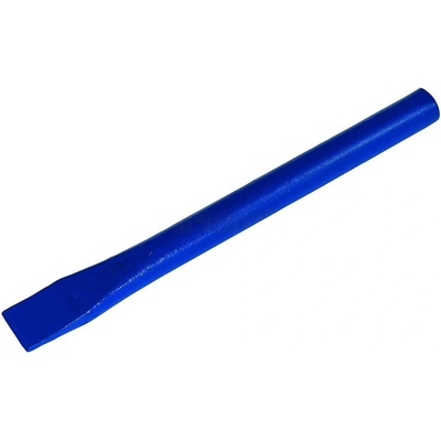 Sekáč plochý, 250 mm, Triumf