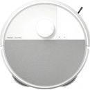 iRobot Roomba Plus 505 Combo + AutoWash dock White